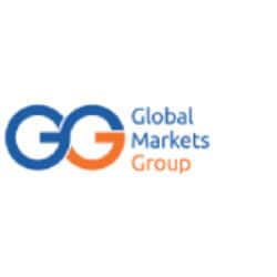 Company profile image