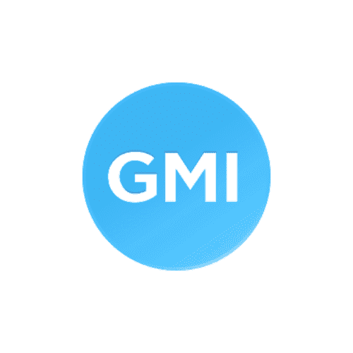 Company profile image