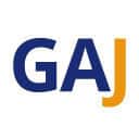 Company profile image