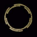 Company profile image