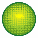 Company profile image