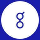 Company profile image