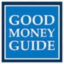 Company profile image