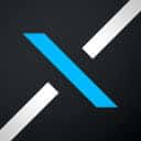 Company profile image