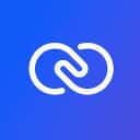 Company profile image