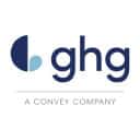 Company profile image