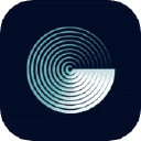 Company profile image