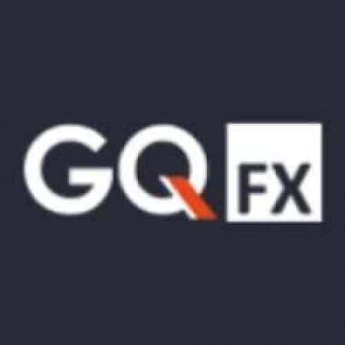 Company profile image