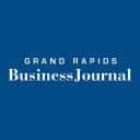 Company profile image