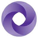 Company profile image