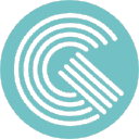 Company profile image