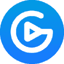 Company profile image