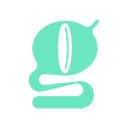 Company profile image