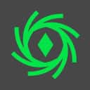 Company profile image