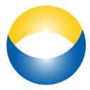 Company profile image