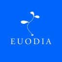 Company profile image