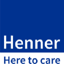 Company profile image