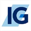 Company profile image