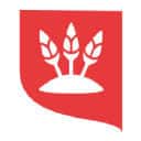 Company profile image