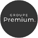 Company profile image