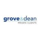 Company profile image