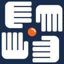 Company profile image