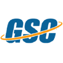 Company profile image