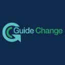 Company profile image