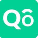 Company profile image