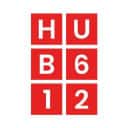 Company profile image