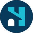 Company profile image