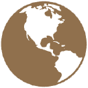 Company profile image