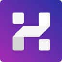 Company profile image