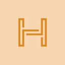 Company profile image