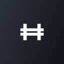 Company profile image