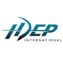 Company profile image