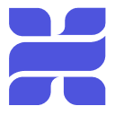 Company profile image