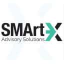 Company profile image