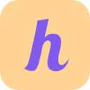 Company profile image