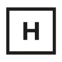 Company profile image