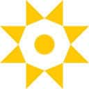 Company profile image