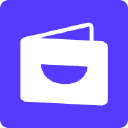 Company profile image