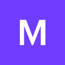 Company profile image