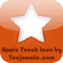 Company profile image