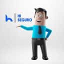 Company profile image