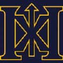 Company profile image