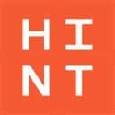 Company profile image