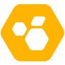 Company profile image