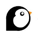 Company profile image