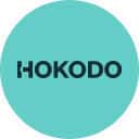 Company profile image